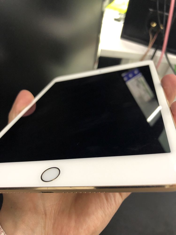 Ipad mini 4 64 gb