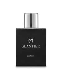 GLANTIER premium piękne zapachy do wyboru 22% zaperfumowania