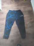 Sprzedam spodnie dresowe xl