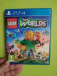 lego worlds na ps4