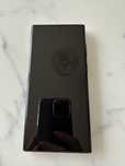 Samsung S22 ultra 128gb