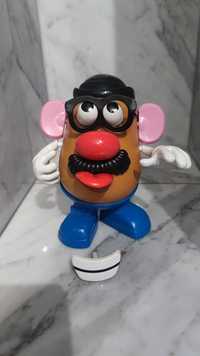 Figurka Hasbro Mr. Potato Head Toy Story