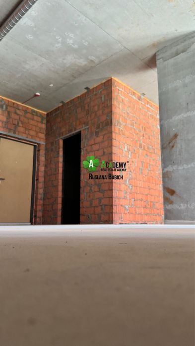 Продаж К12 52.1 м. 3 поверх 72000 $ без комісії для покупця.