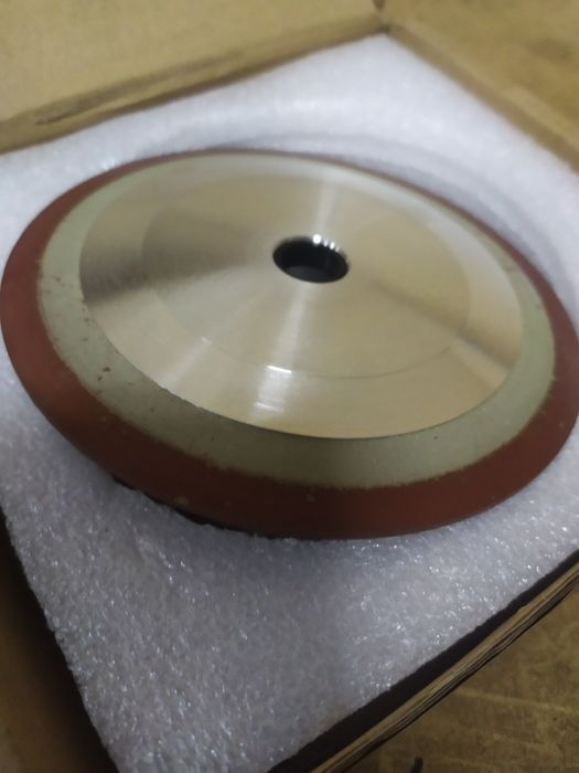 Круг для заточки дискових пил,Чашка для заточки пил,Диск Jmy 8-70