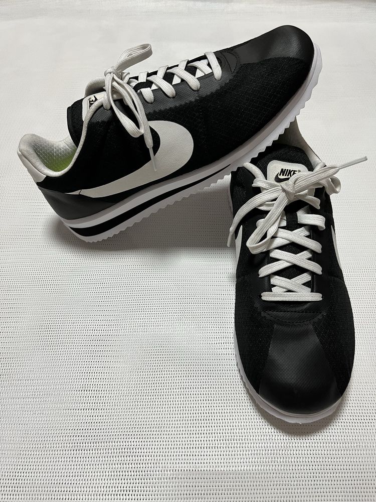 Чоловічі кросівки Nike Cortez Ultra, p. 44