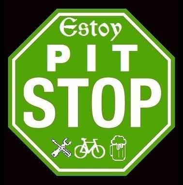 Serviços de manutenção e mecânica em bicicletas