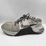 Buty Sportowe Sneakersy Męskie Nike Metcon Rozmiar 43