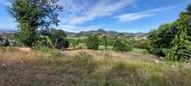 Terreno Arcos de Valvez, Guilhadeses Santar 5800 m2