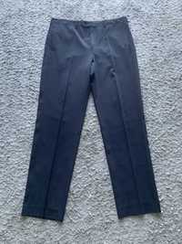 Продам чоловічі брюки Prada (оригінал)
