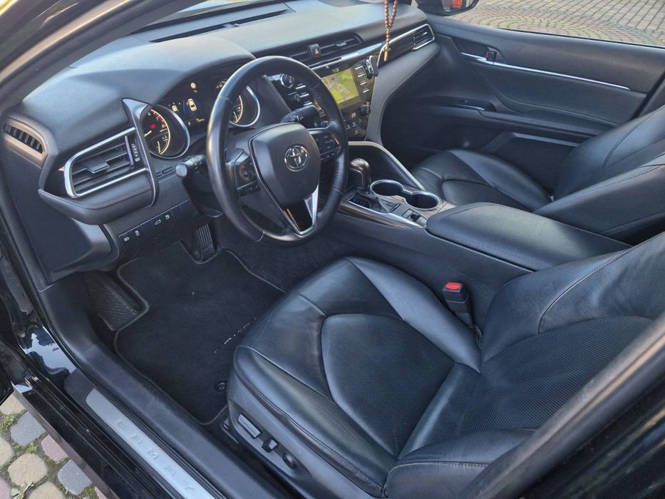 TRANSFER !!! Пасажирські перевезення.Варшава-Краків-Жешув.