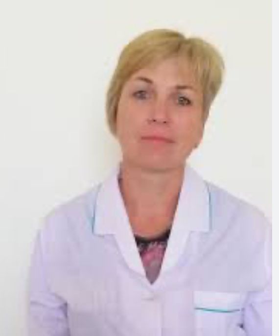 Доглядальниця сиделка Дніпро з досвідом 17 років вдома чи лікарні