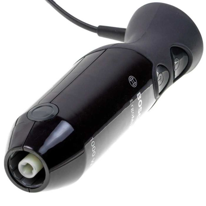 Блендер погружний вакуумний Bosch MS6CB61V1