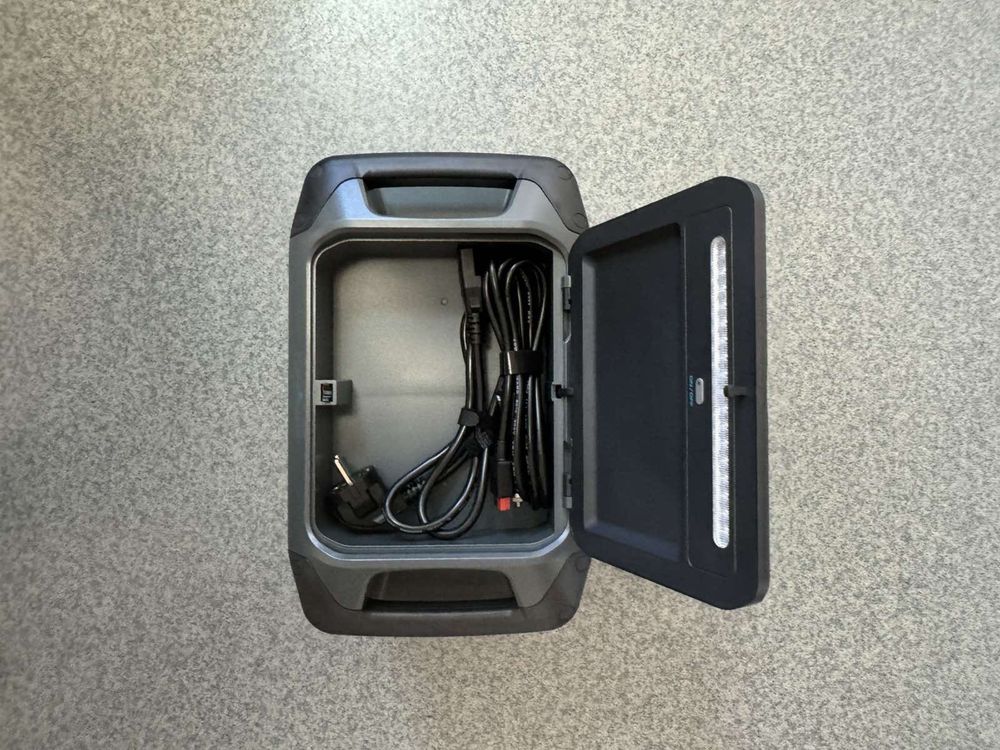 FlashFish P15 1500W/1008 Є В НАЯВНОСТІ!!