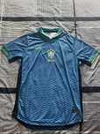 Camisola Seleção Brasil