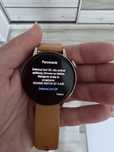 Huawei Watch GT 3