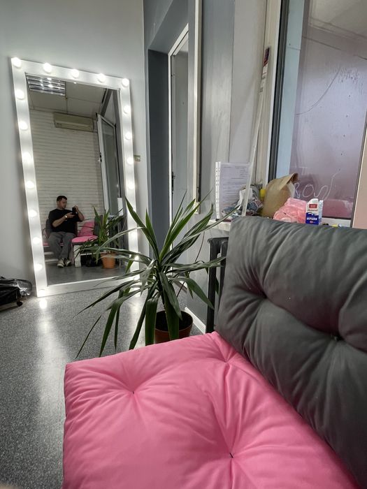 Грумінг/Стрижка/Тримінг на лівобережній