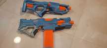 Nerf elite 2 szt.