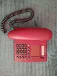 Telefon Siemens euroset 835