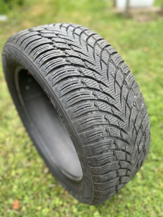 Opony R15,16,17,18