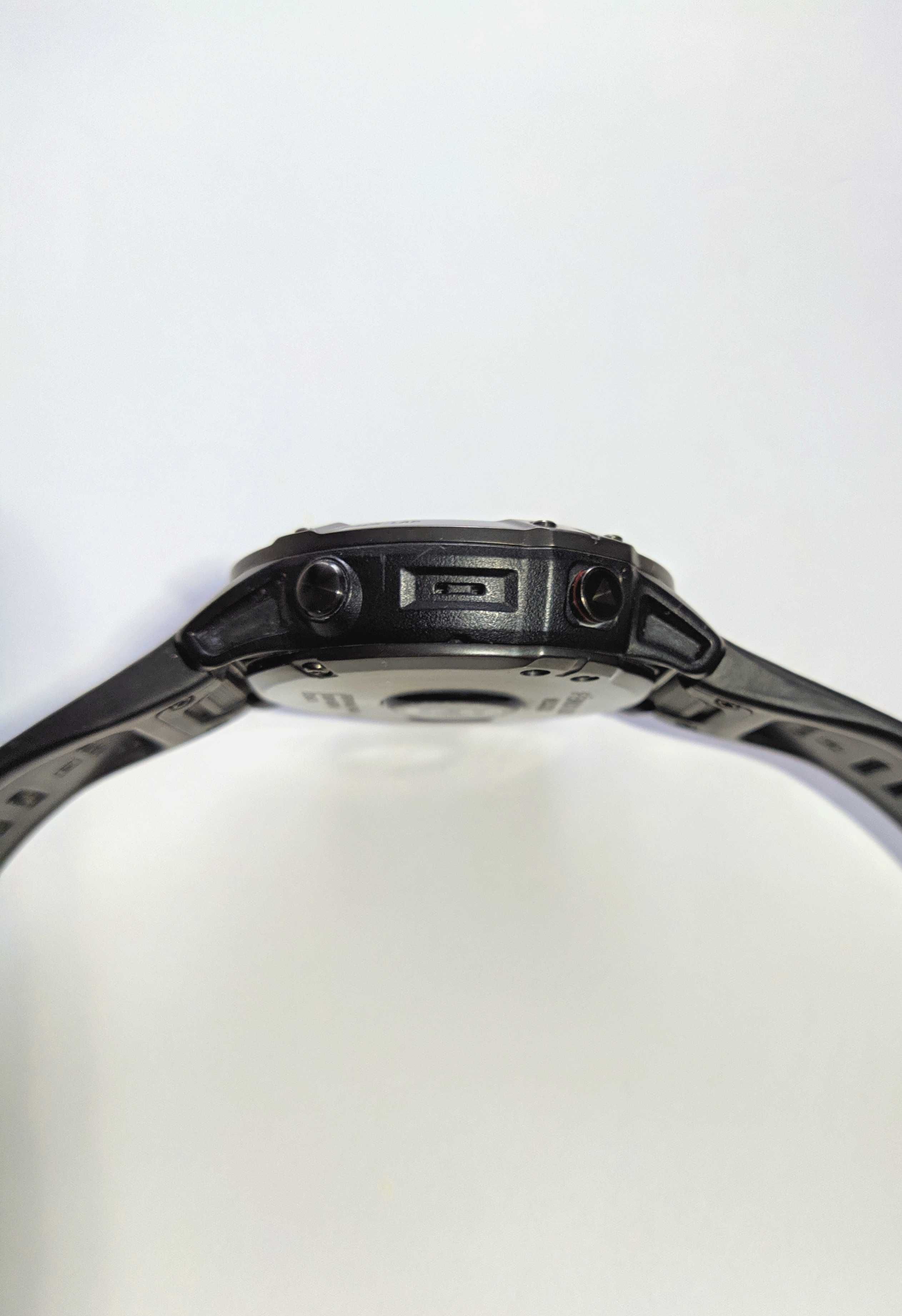 Garmin fenix 6X SAPPHIRE