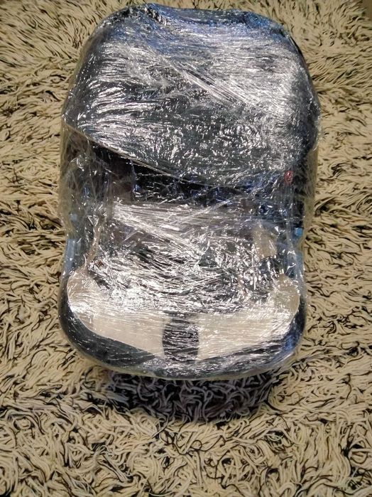 Concord Travel Set-Trio Neo