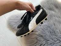 Футбольне взуття бутси копочки футзалки р 31 Nike Mercurial бутсы