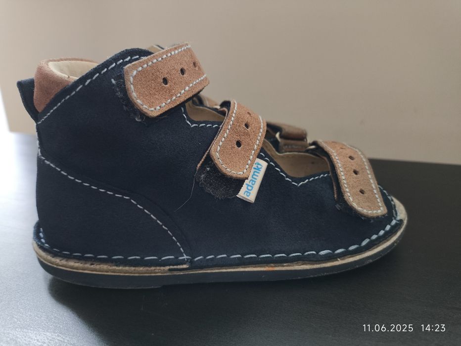 Adamki 18 cm 28 r