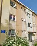 Mieszkanie ul.11 Listopada Pińczów 52m 2 pokoje