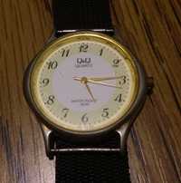Продам унисекс (мужские/женские) кварцевые японские часы
