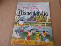 Livros BD dos anos 70