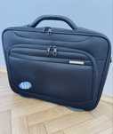 Torba na laptop Samsonite