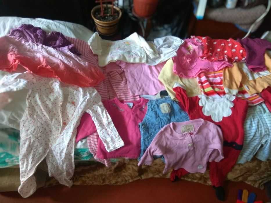 Продам  чашку для ребенка