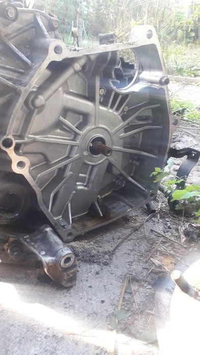 В продаже акпп вариатор, гибрид Civic 1.3i SPSA
коробка сивик-8 1.3 ги