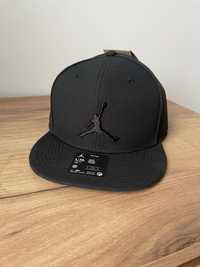 Кепка Air Jordan Pro Cap