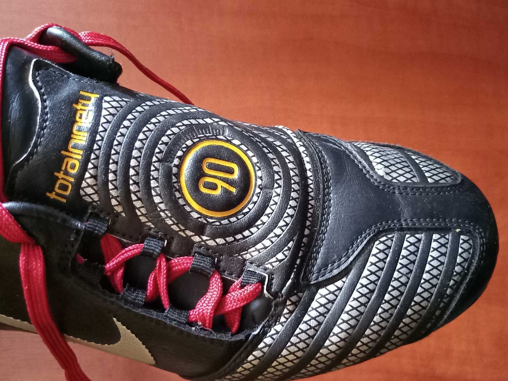 Korki Nike Totalninety Total90