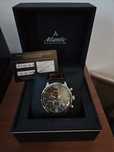 Atlantic Seasport 87461.42.45 NOWY !