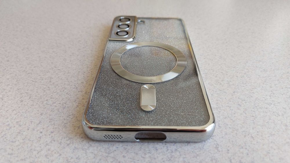 Etui do Samsung Galaxy S22