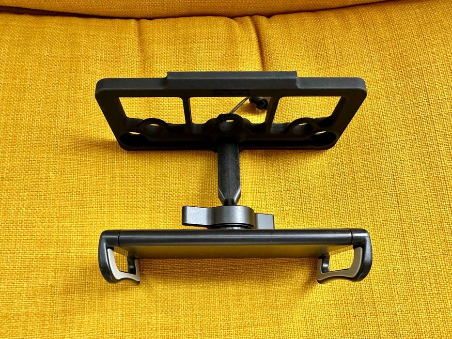 adaptador para tablet para comando DJI