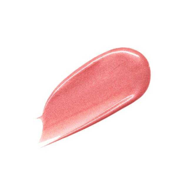 Charlotte Tilbury Glowgasm Beauty Light Wand Pinkgasm