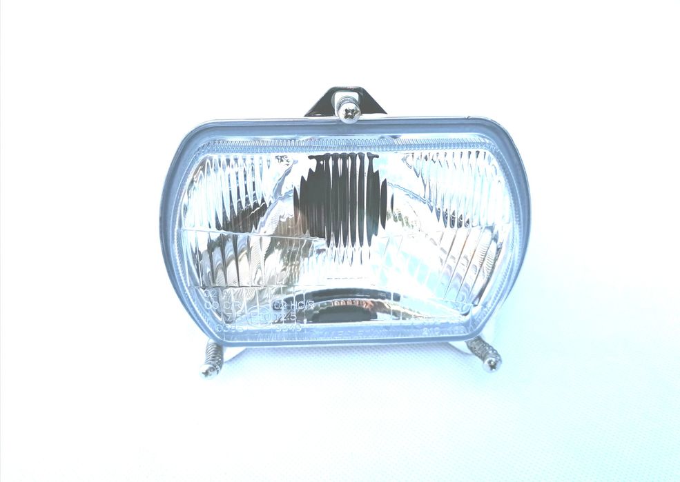 Reflektor Renault 103-12,103-14,103-52,103-54,106-14,106-54,Ceres