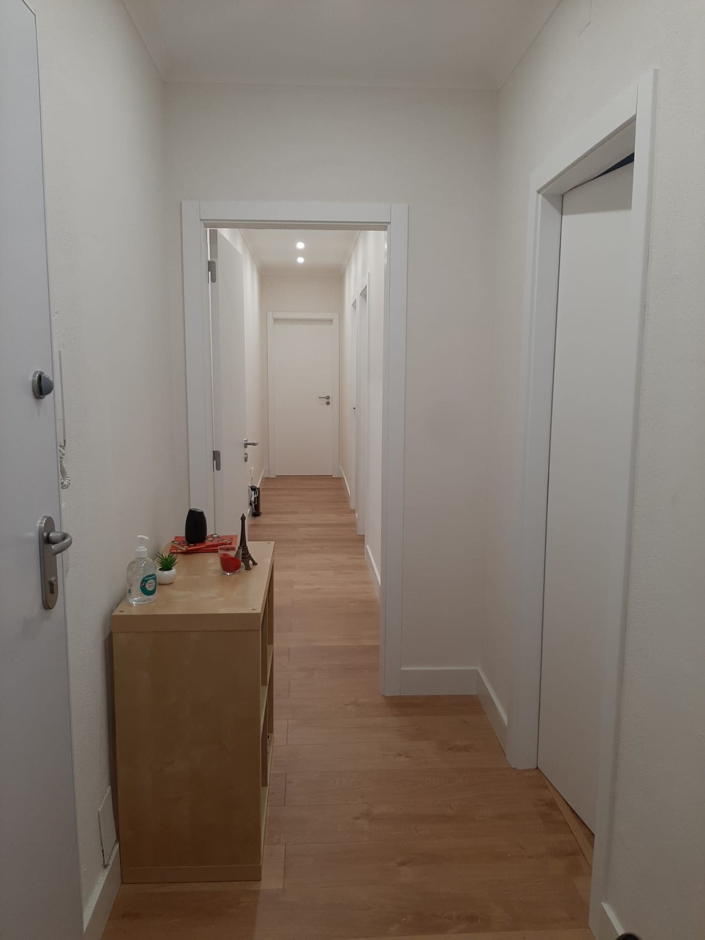 Quartos para arrendar