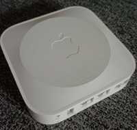 router Apple AirPort Express Base Station A1392