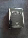 Perfumy GUESS!!!