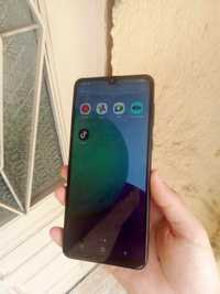 Samsung galaxy a02 64gb troca