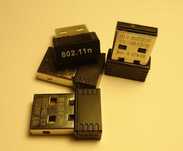 Сетевой адаптер 802.11n на чіпсеті Ralink USB Wifi Т2 вайфай Wi Fi б/в