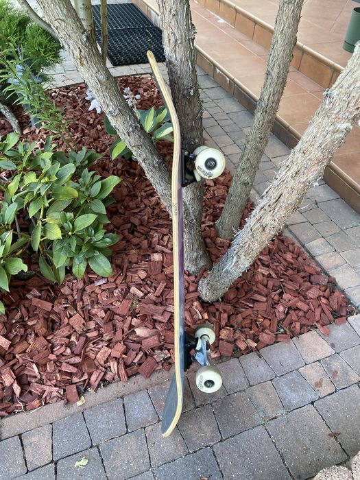 Sprzedam!! Deska enuff