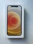 IPhone 12 mini продам