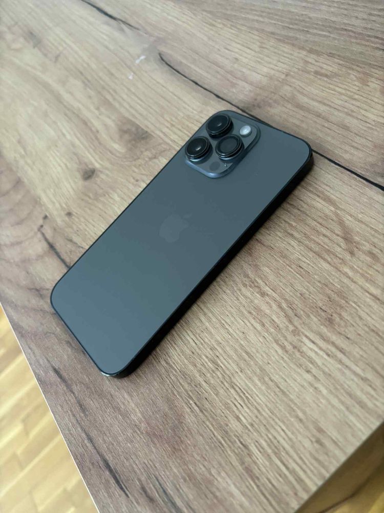 Iphone 14 ProMax