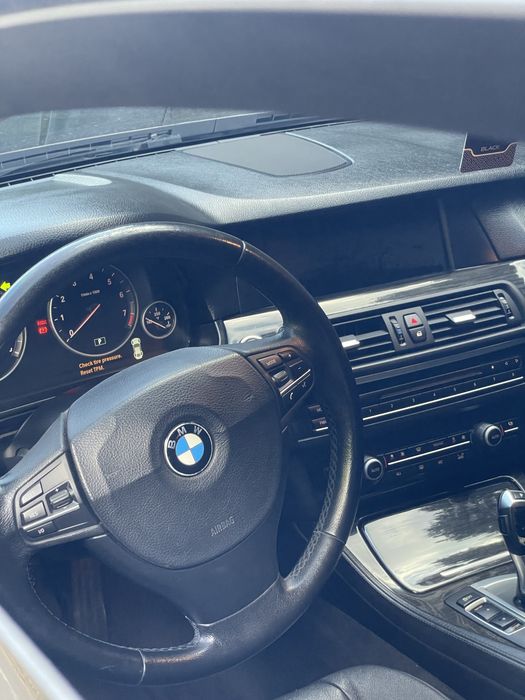 Продаж БМВ 528І Обмін