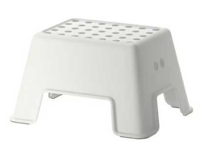 Banco BOLMEN (Ikea) NOVO